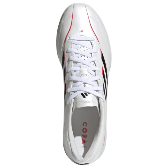 Adidas Copa Pure IV Club IN